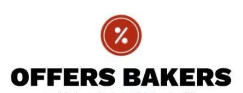 Offers Bakers